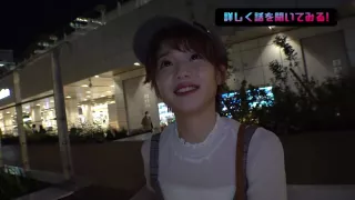 0009035_グラインド騎乗位 ずらし挿入 玩具などが含まれている