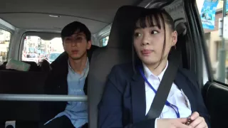 0009011_パンパン 潮吹き 巨尻などが含まれている