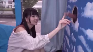 250428彼のティンコ当てる卑猥なゲームi2