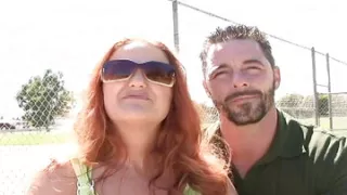 Please Bang My Wife - Episode 4