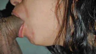 I'm Going with My Friend to Fuck in My Room in the Middle of a Party