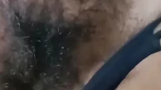 Village Bhabhi Ki Chudai Videos