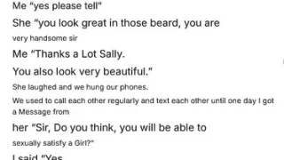 My Internee, My my own design consultancy.