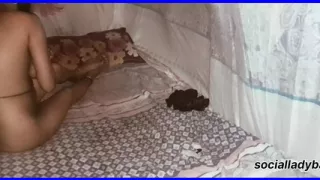 Bhabhi Full Sex Video In Devar