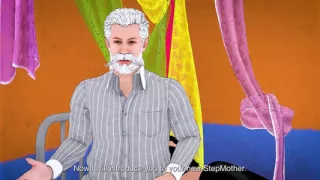 Sexy Pussy Pink Indian Stepmom Sexy Videos