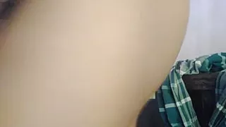 There is a lot to see today to see if it goes well.