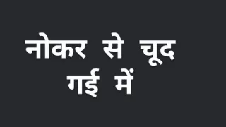 After massaging with my own servant, it reminded me of the days of my youth.