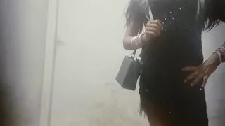 Urvashi Rani meedy hot anal hole