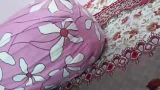 Indian Bengali Housewife Boudi Tight Fuck