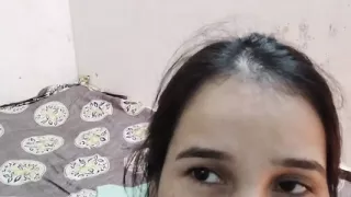 School ka uniform utaar kar sir ne pel diya