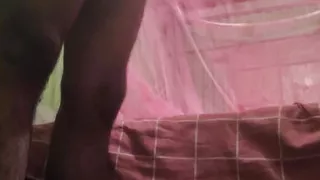 Bangladeshi Young Boy Viral Video New Viral Homemade village video