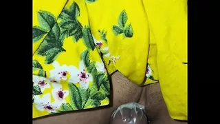 Madhu bhabhi first time fucking in silwar dress