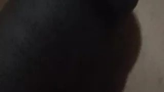 Nude Masculinity Unveiled