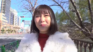 0009094_デカ乳 Eカップ 手マンなどが含まれている