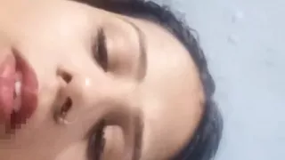 Latika Nude on Video Call Full Horny Show