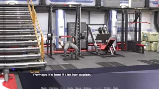 Stars of Salvation - Ep.4 - Cuties Crew by Misskitty2k