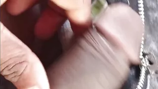 After I Fuck My Stepsister in Low While My Hotwife Out