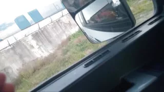 I Really Fuck His Wife in Butt She Feels My Dick