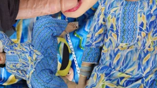 X girlfriend ko boyfriend ne jordaar chodai ki