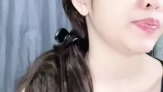 Scandal of Indo Woman Viral Hobby Squirt