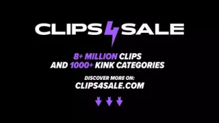 Hard Yoga Body Beauty in Peril: Heavy Tit Squeezing Rope Bondage