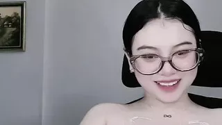 Wet nenen exposed to oil