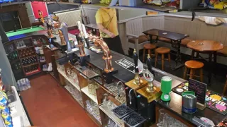 Jade Can't Pay - Open House Fun