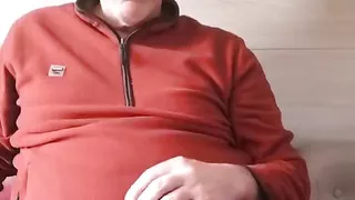 A Quick Saw to Enjoy