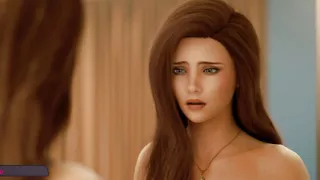 Ms Denvers (pop Toc) - Ep 42 - I Dated a Girl by Foxie2k