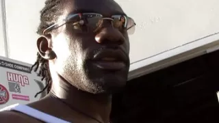 Tiny Black Adventures 4 - Episode 5