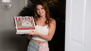 Delivering 5-Star Service - SLROriginals