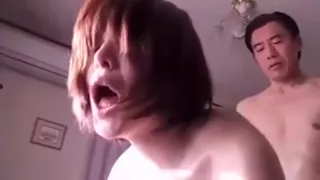 Astonishing Xxx Video Sexy Exclusive