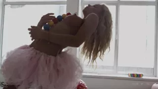 ReutyQ Video Release StasyQ 260 at StasyQ