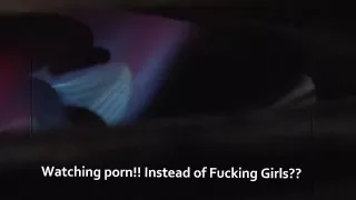 Asiagirl lässt sich nach dem Essen bumsen