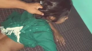 I am Rocky, I called the sister-in-law of the neighborhood and left it, my sister-in-law is very sexy, her name is Anjali.