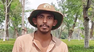 Hona tha payer . Arif Aslam new video