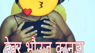 Nepali pussy sex hot sex video