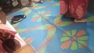 Oh No! I Accidentally Fucked My Stepmom Thinking She Was My Girlfriend