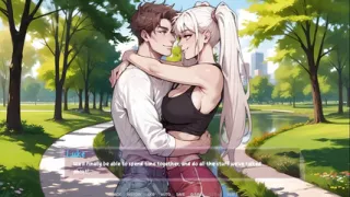 Slutty Maids Show off- Shadows of Ambition #2- Gameplay