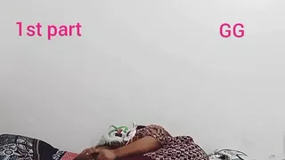 Big ass bhabi lets debor fucks her holes -girlgroup