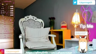 Simple but pretty hard fucked stepmom after