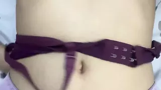 I Sex with Massage.. Teen Fucked Harder