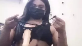 Hot shemale fucking porn