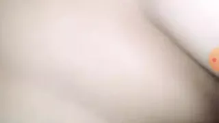 Pakistani tiktok star sajal Malik latest leak sexy video scandal full sexy ducking clear audio in Urdu