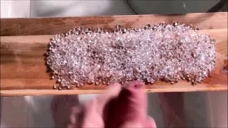 $136 000 000 THIEF ASS part 1