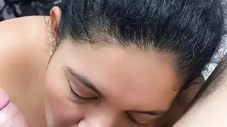 What a Delicious Cock