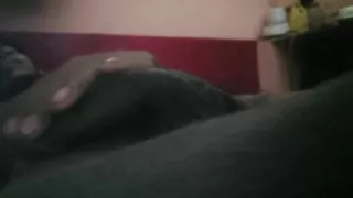 Indian Boys Muth Videos 27