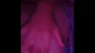 Compilation of videos that my girlfriend sends me and at the end one fucking very rich