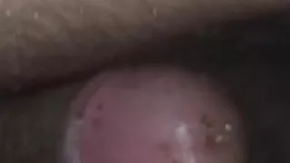 College me girlfriend boyfriend sex