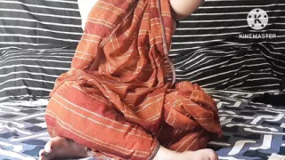 Bhabhi Called Massage Man For Fun In Hindi